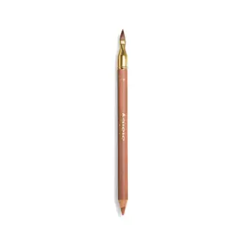 Sisley Paris Phyto - Levres Perfect Auburn 10