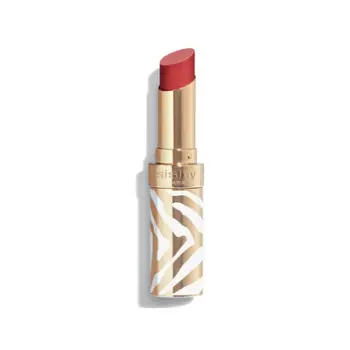 Sisley Paris Phyto-Rouge Shine 40