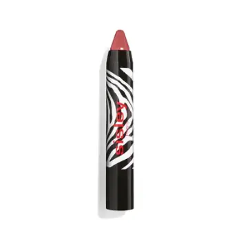 Sisley Paris Phyto-Lip Twist Mat Nut 15