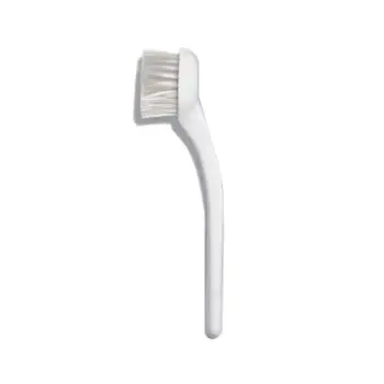 Sisley Paris Gentle Brush For Face And Neck