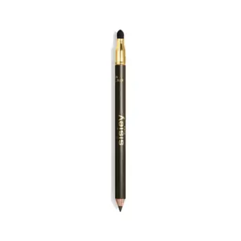 Sisley Paris Phyto Khol Perfect Deep Jungle 9