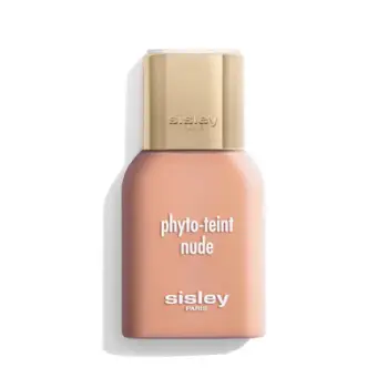 Sisley Paris Phyto Teint Nude Natural 3C
