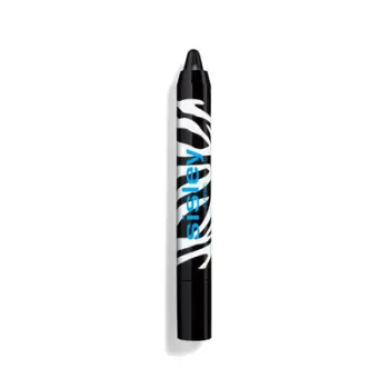 Sisley Paris Phyto-Eye Twist Black Diamond 8