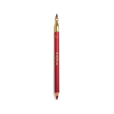Sisley Paris Phyto - Levres Perfect Ruby 7 - 1