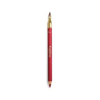 Sisley Paris Phyto - Levres Perfect Ruby 7