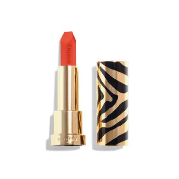Sisley Paris Le Phyto Rouge Orange Acapulco 31