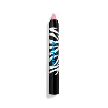 Sisley Paris Phyto-Eye Twist Baby Pink 15