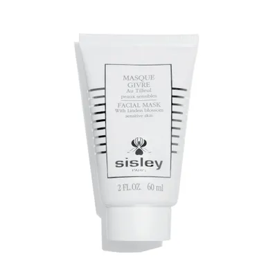 Sisley Paris Hydra Flash - 1
