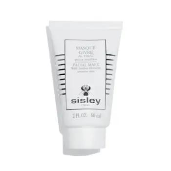 Sisley Paris Hydra Flash