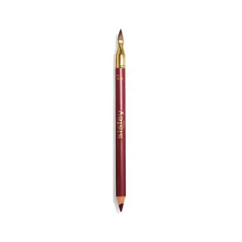 Sisley Paris Phyto - Levres Perfect Burgundy 5