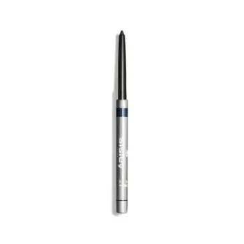 Sisley Paris Phyto-Khol Star Mystic Blue 7