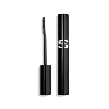 Sisley Paris So Intense Mascara Deep Black 1