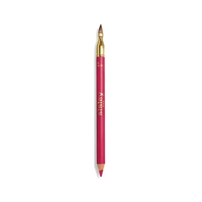 Sisley Paris Phyto - Levres Perfect Fushia 9 - 1