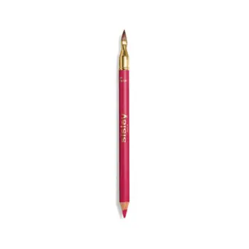 Sisley Paris Phyto - Levres Perfect Fushia 9