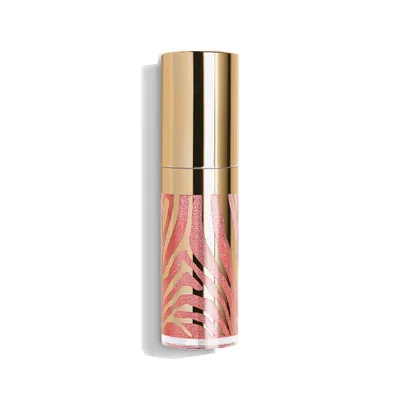 Sisley Paris Le Phyto-Gloss Sunrise 3 - 1
