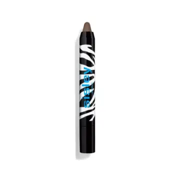 Sisley Paris Phyto-Eye Twist 16 Taupe