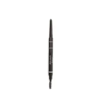 Sisley Paris Phyto-Sourcils Design Moka 4
