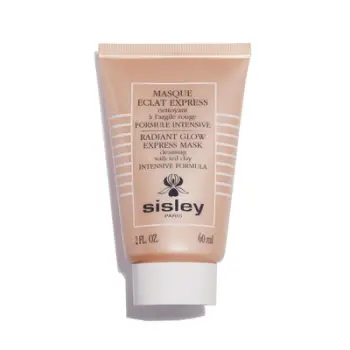 Sisley Paris Radiant Glow Express Mask