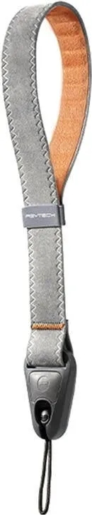 Rrip dore për kamera PGYTECH P-CB-125, Gri - 1