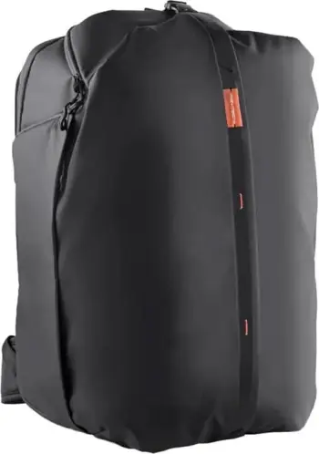 Çantë shpine PGYTECH OneMo 35L, për kamera dhe drone, e zezë