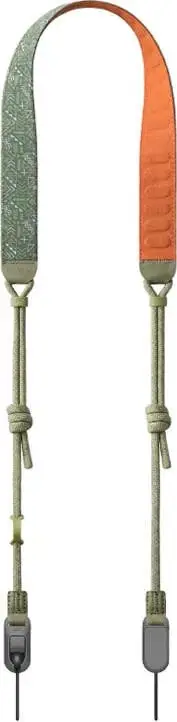 Rrip shpatulle PGYTECH Air, P-CB-285, Tribal Geometric, madhësia L