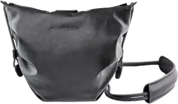 Çantë për kamera PGYTECH OneGo Small, P-CB-261, e zezë