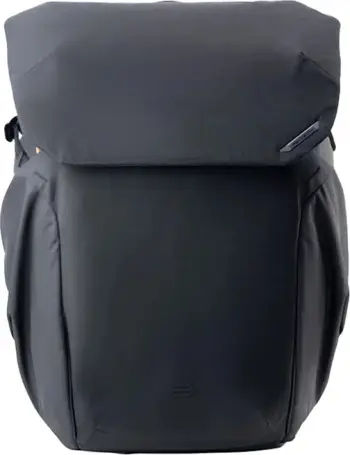 Çantë shpine PGYTECH OneGo Air 20L, e zezë