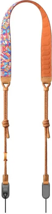 Rrip shpatullash për kamera PGYTECH Air Strap P-CB-283, Modern Art, L - 1