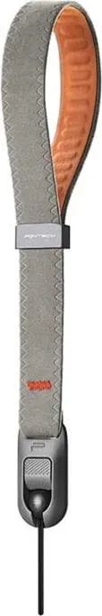 Rrip dore për kamera PGYTECH P-CB-297, Oak Grey - 1