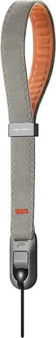 Rrip dore për kamera PGYTECH P-CB-297, Oak Grey