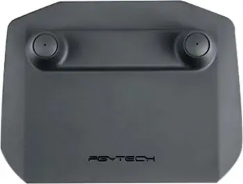 Mbështjellës PGYTECH për kontrollues DJI RC Pro, P-GM-148, i zi