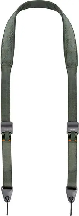 Rrip shpatullash për kamera PGYTECH P-CB-120, i gjelbër