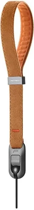 Rrip dore për kamera PGYTECH P-CB-295, Earth Brown - 1