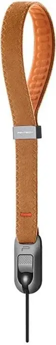 Rrip dore për kamera PGYTECH P-CB-295, Earth Brown