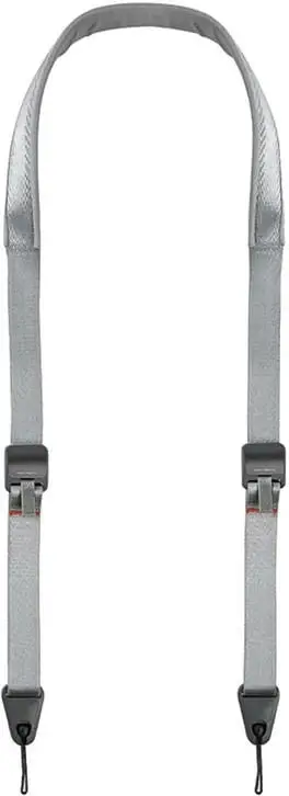 Rrip shpatullash për kamera PGYTECH P-CB-122, Rock Grey