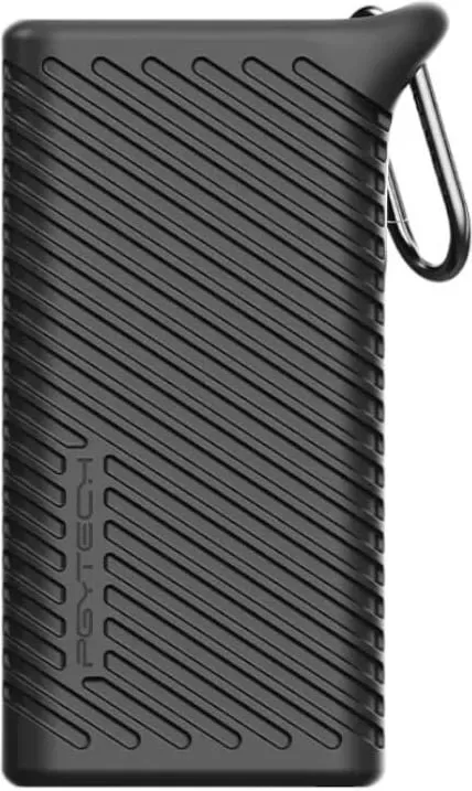 Lexues kartelash PGYTECH CFE-A/SD CreateMate, P-GM-164, i zi - 1