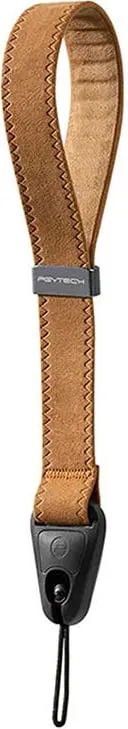 Rrip dore për kamera PGYTECH P-CB-124, Earth Brown - 1