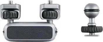 Krah magjik PGYTECH Ronin P-CG-009 për kamera/gimbal, alumini