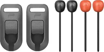 Mbërthyes rripi PGYTECH P-CB-299 për kamera, set