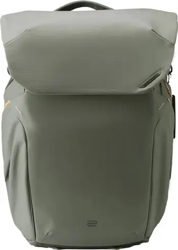 Çantë shpine PGYTECH OneGo 2, 25L, Pine Green