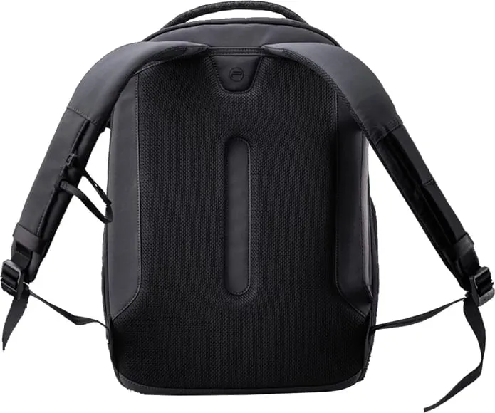 Çantë shpine PGYTECH OneGo Lite 16L, e zezë - 2