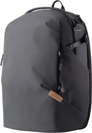 Çantë shpine PGYTECH OneGo Lite 16L, e zezë