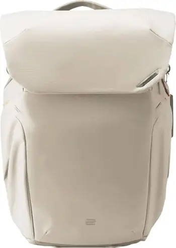 Çantë shpine PGYTECH OneGo 2, 20L, Sand Khaki