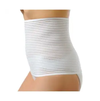 Rrip Abdominal Babyono, 2XL
