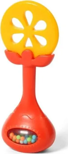 Pamja 1