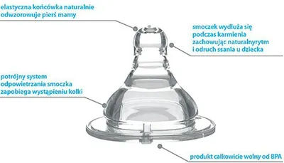 Pamja 7