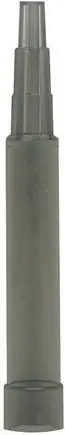 Tub zgjatues Hagen për AC mini filter, 150