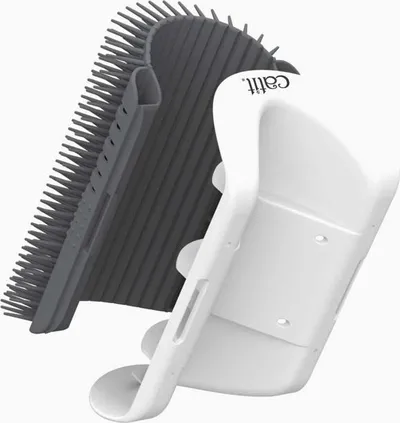 Brushë për mace Hagen 43152 - 83044 - 2