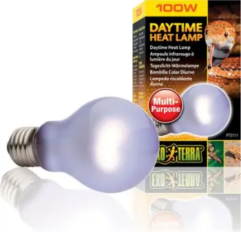 Llambë Hagen Exoterra, 100W