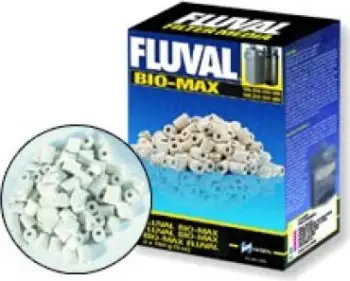 Filtër për akuarium Hagen Fluval BioMax, 500 g